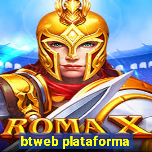 btweb plataforma